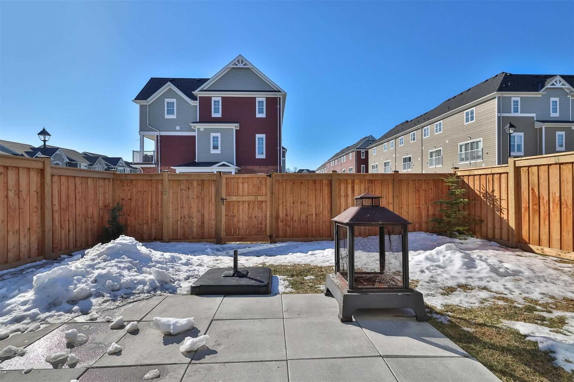 9 Sandhill Crane Dr