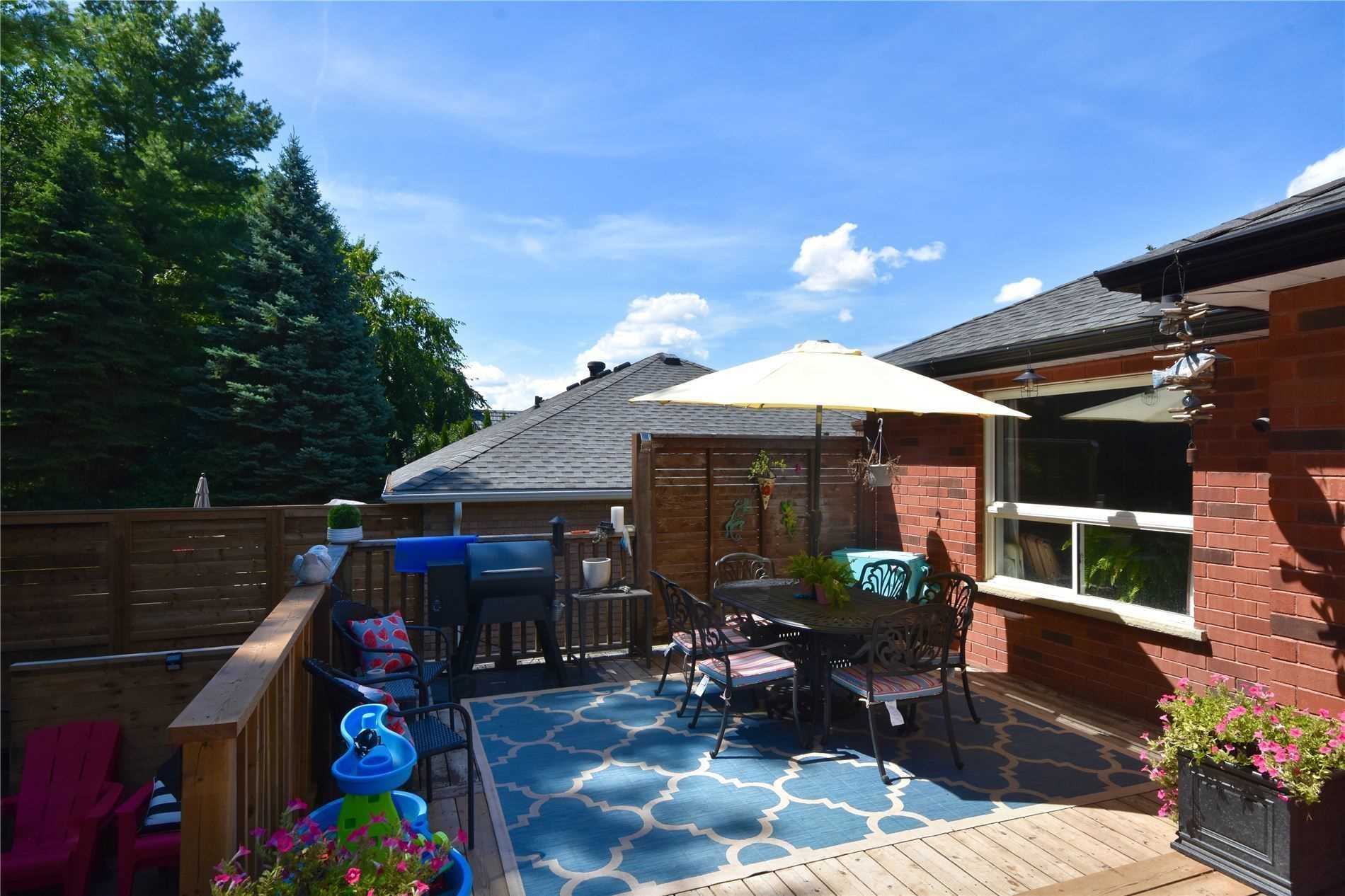 Listing S5909053 - Large Photo # 24