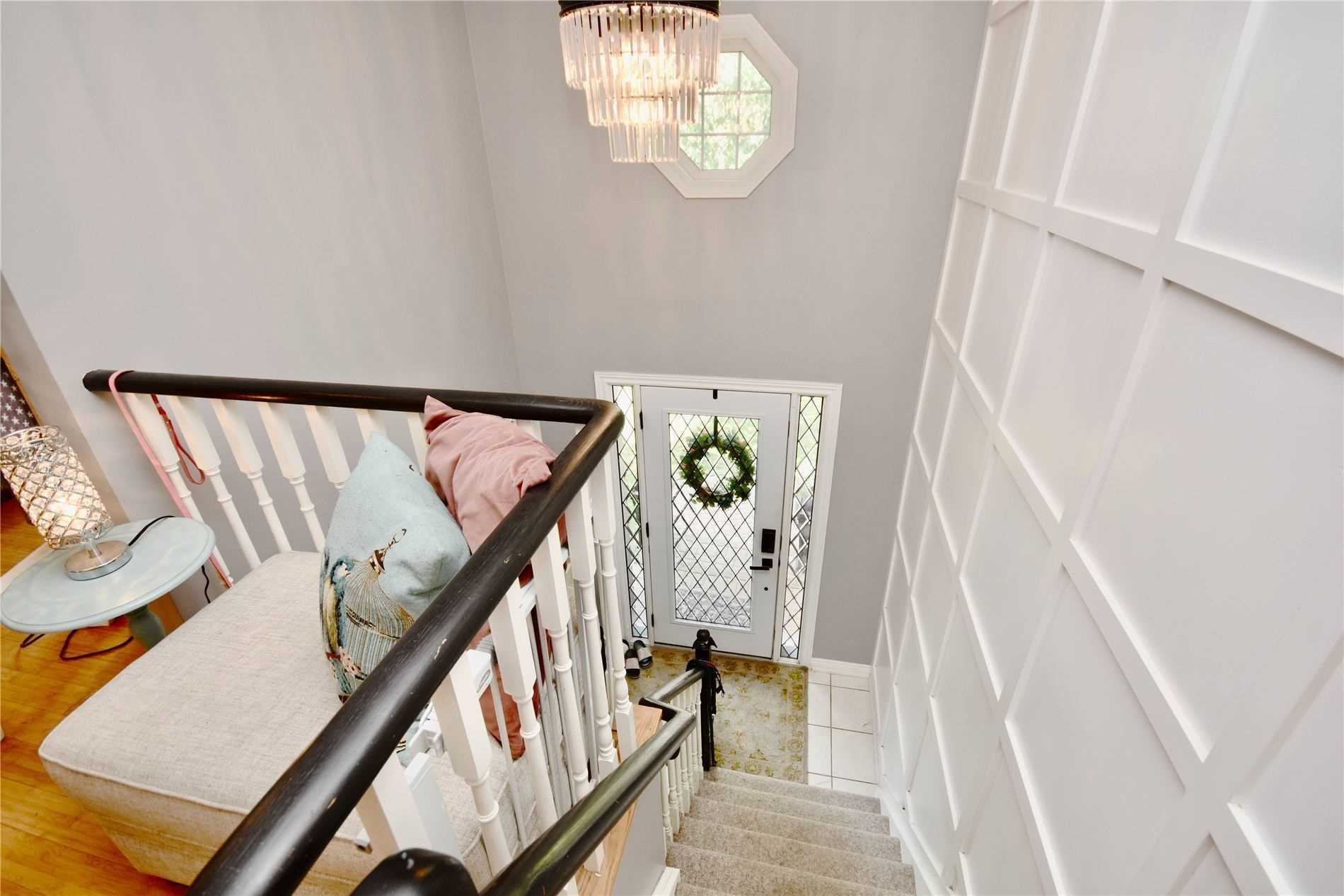 Listing S5909053 - Large Photo # 3