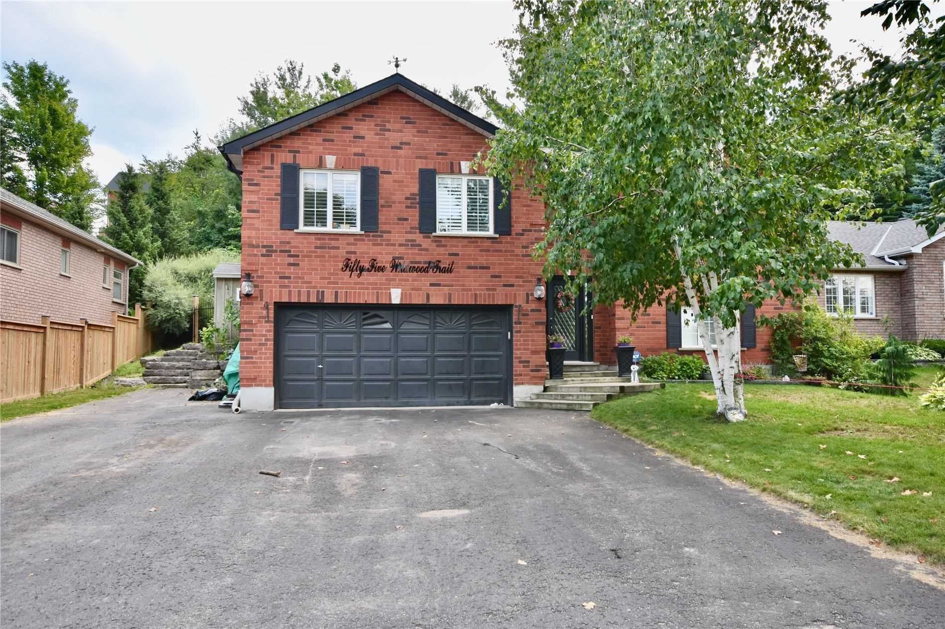 Listing S5909053 - Large Photo # 28
