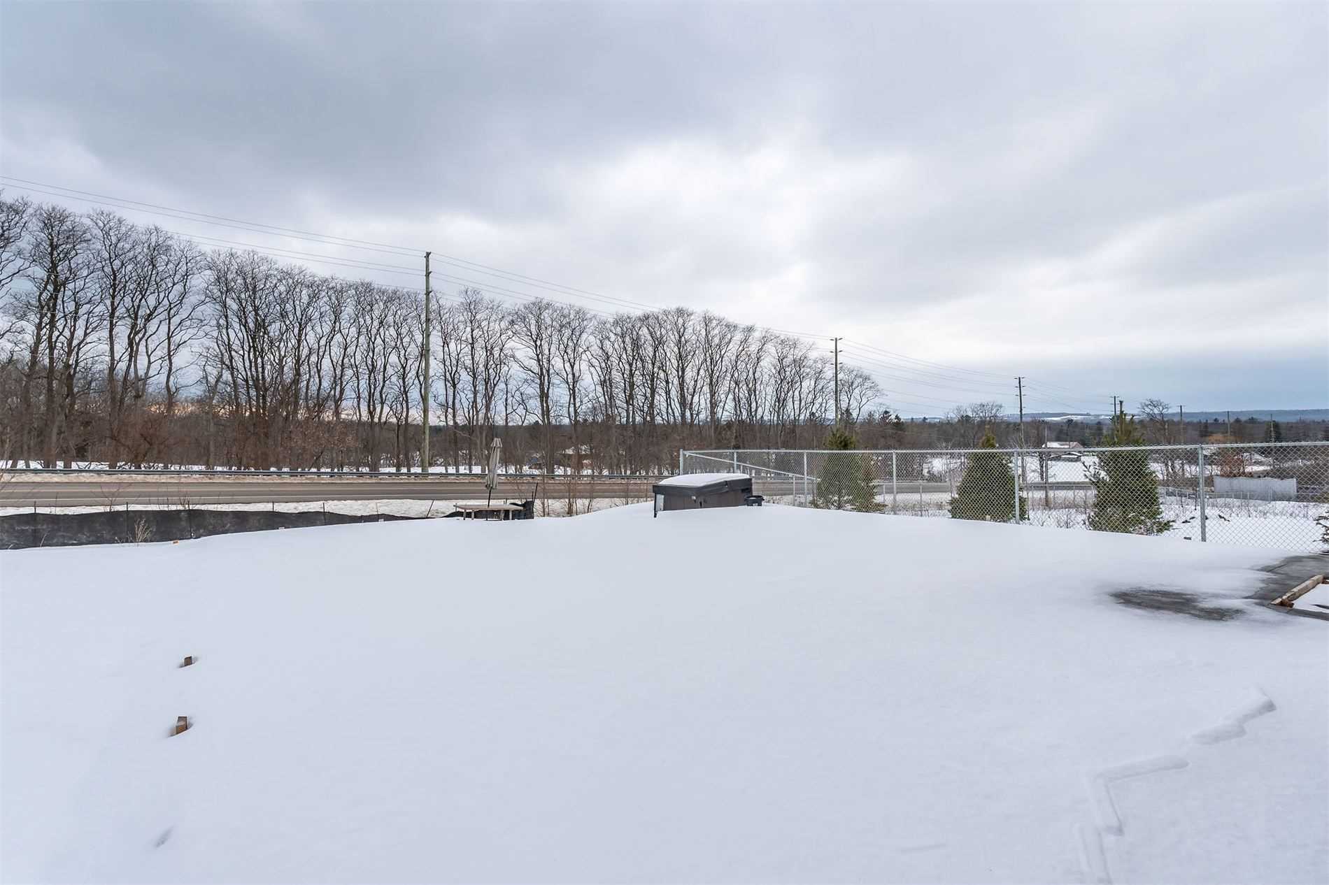 Listing S5909793 - Large Photo # 36