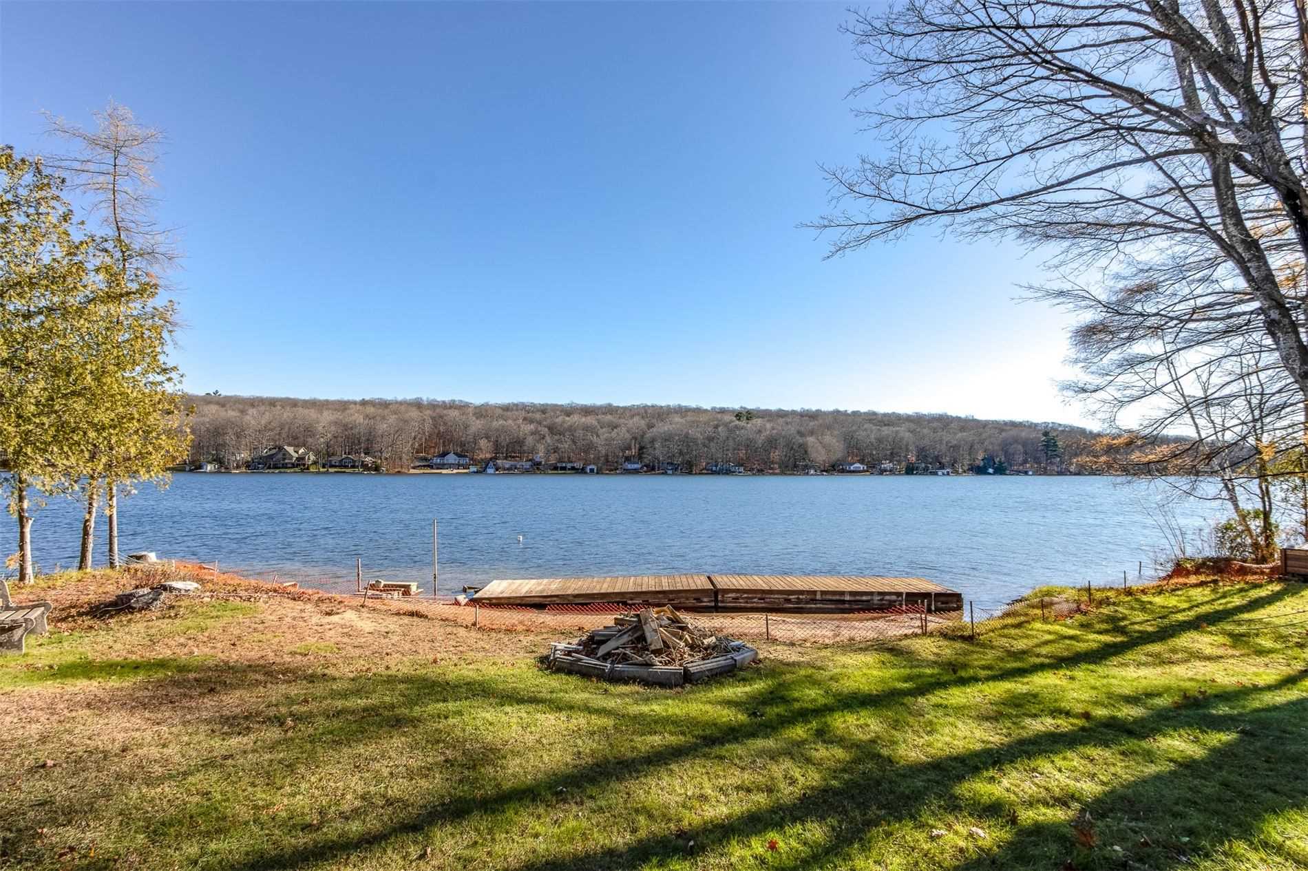 Listing S5909883 - Large Photo # 1