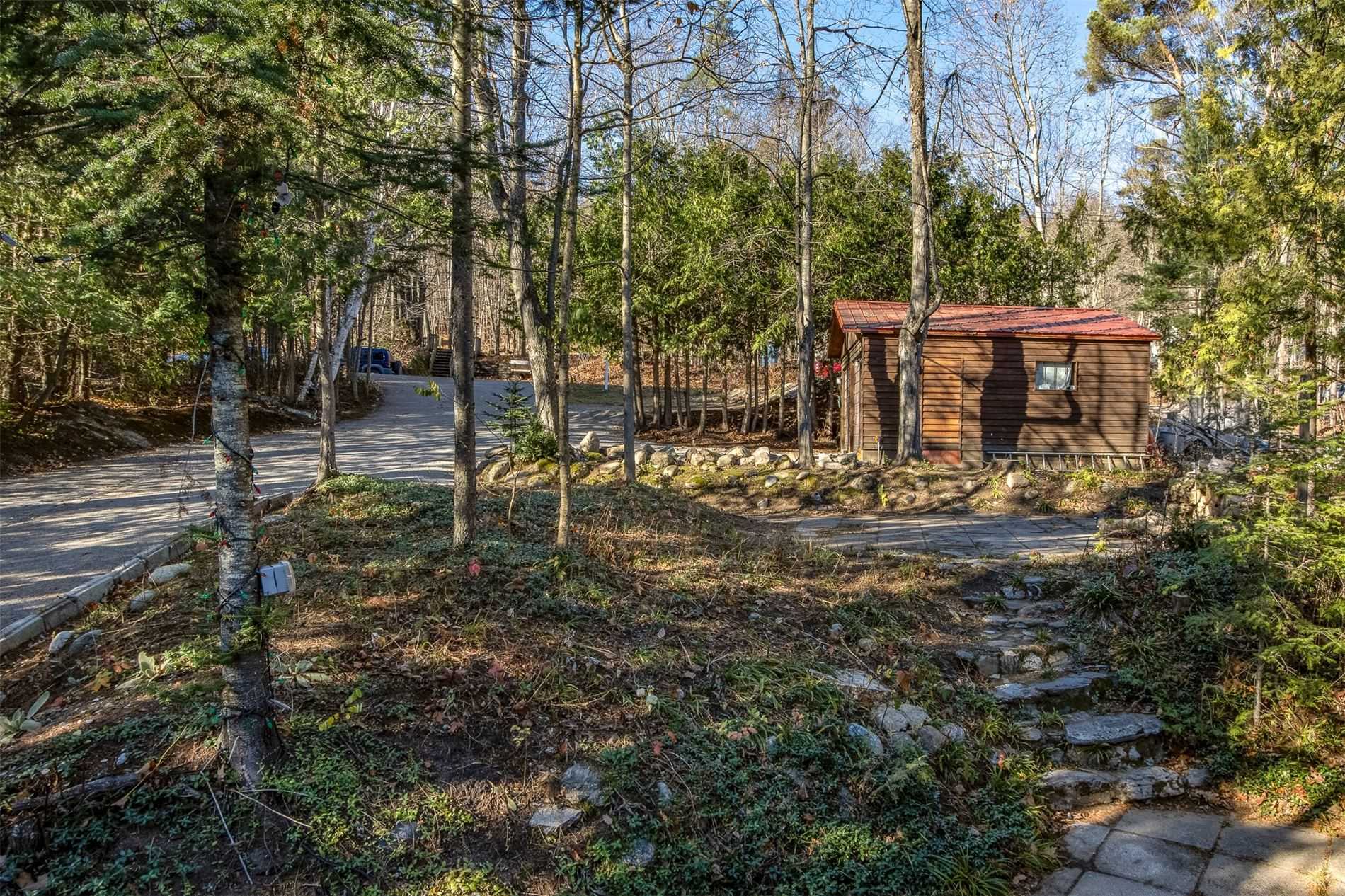 Listing S5909883 - Large Photo # 14