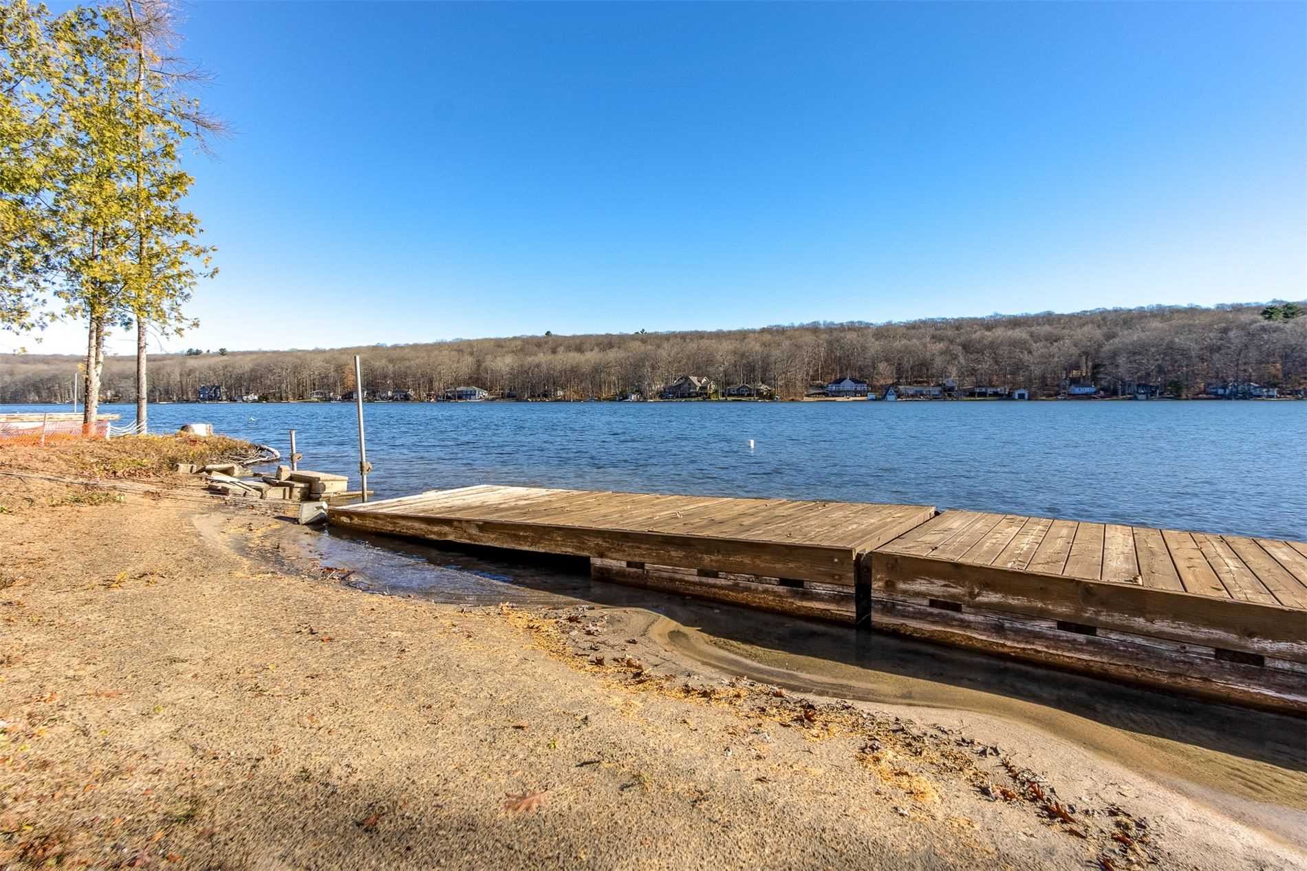 Listing S5909883 - Large Photo # 3