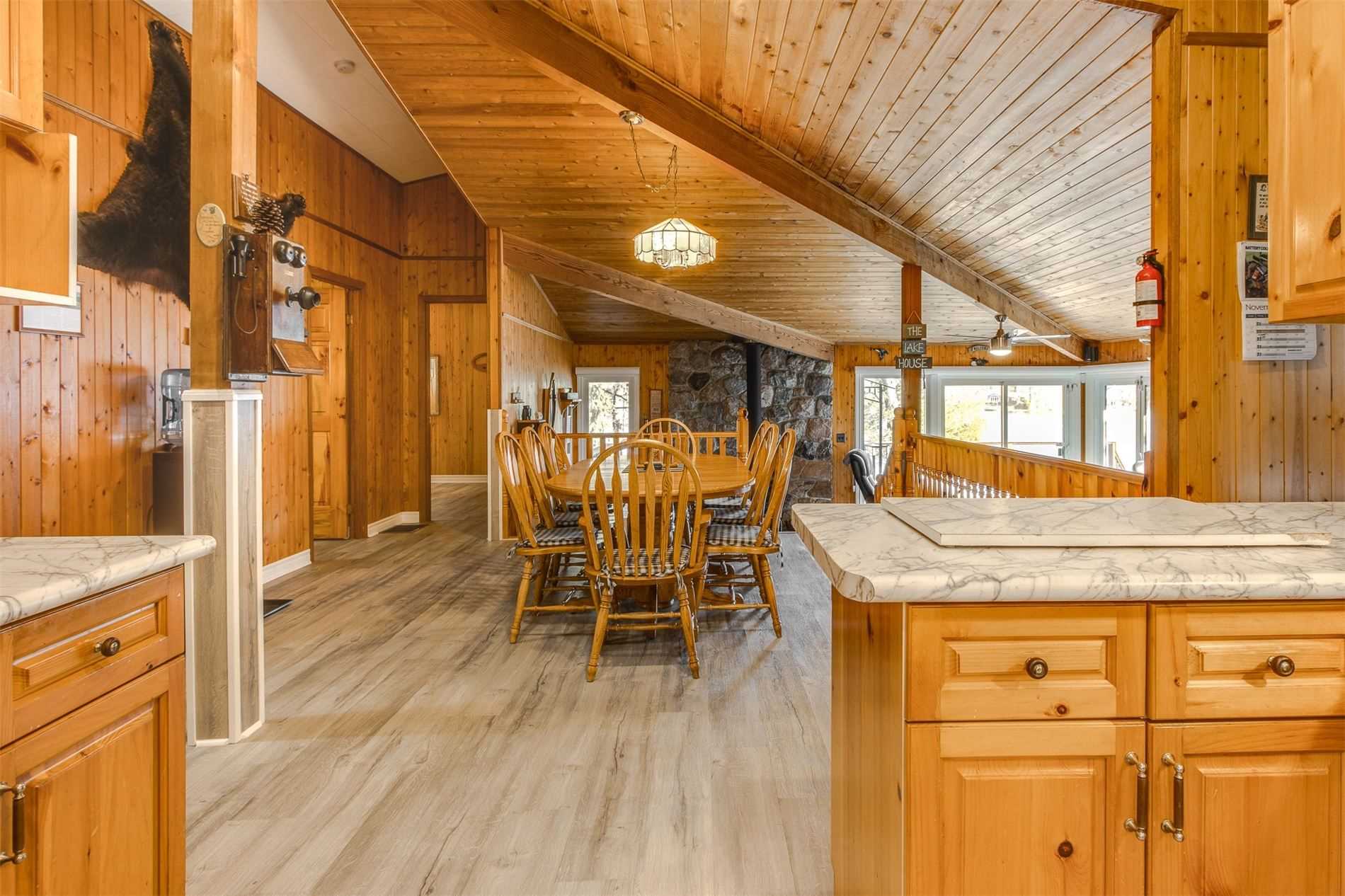 Listing S5909883 - Large Photo # 27