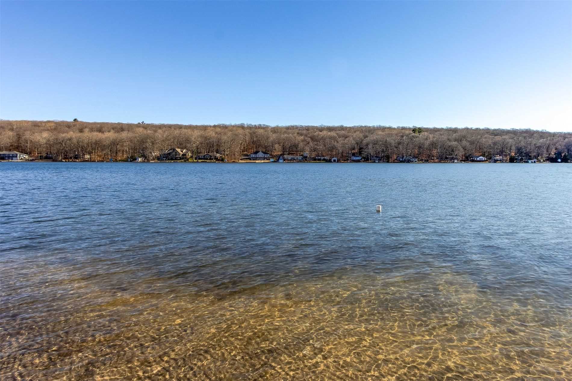 Listing S5909883 - Large Photo # 4