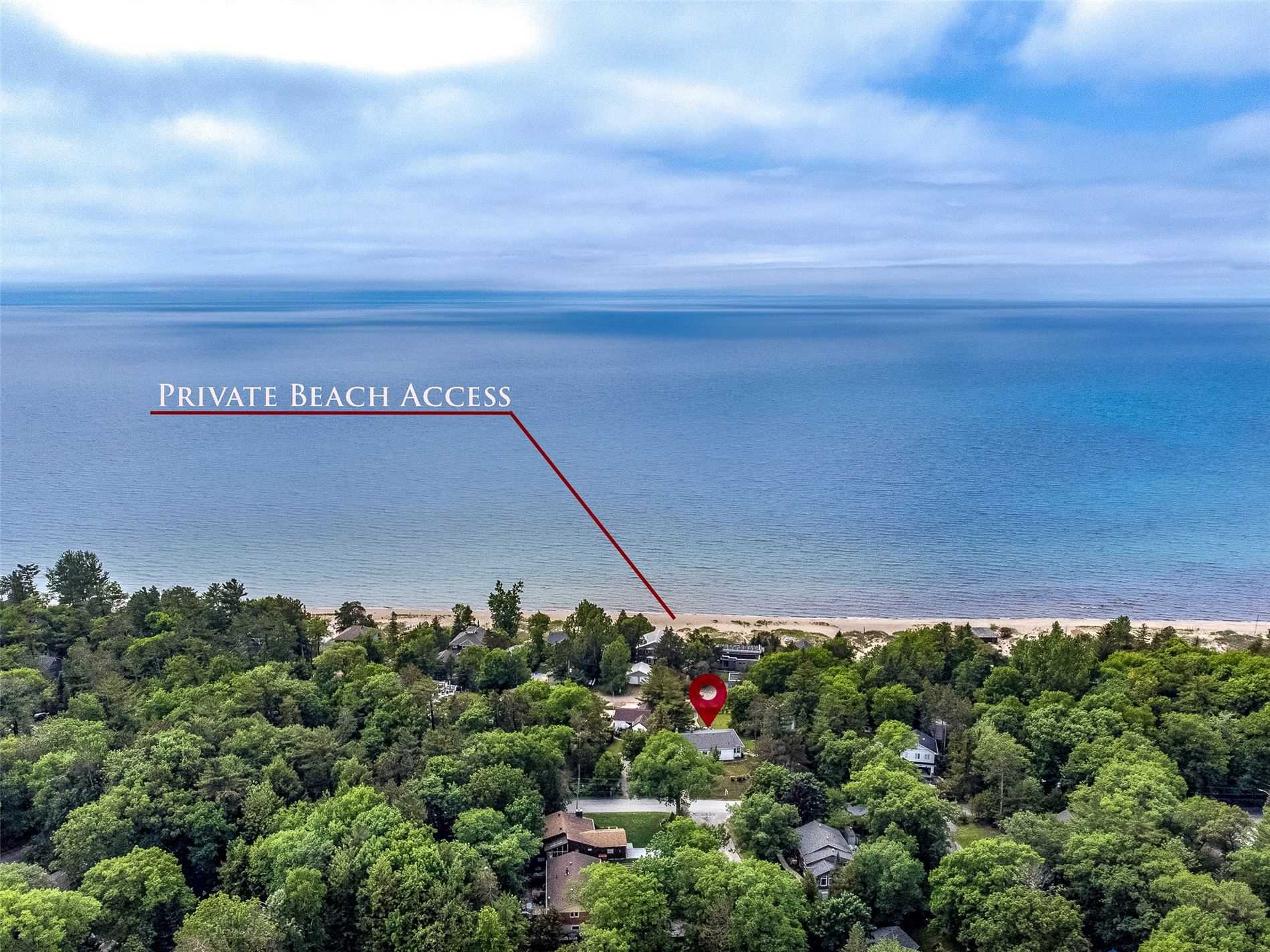 Listing S5910309 - Large Photo # 29