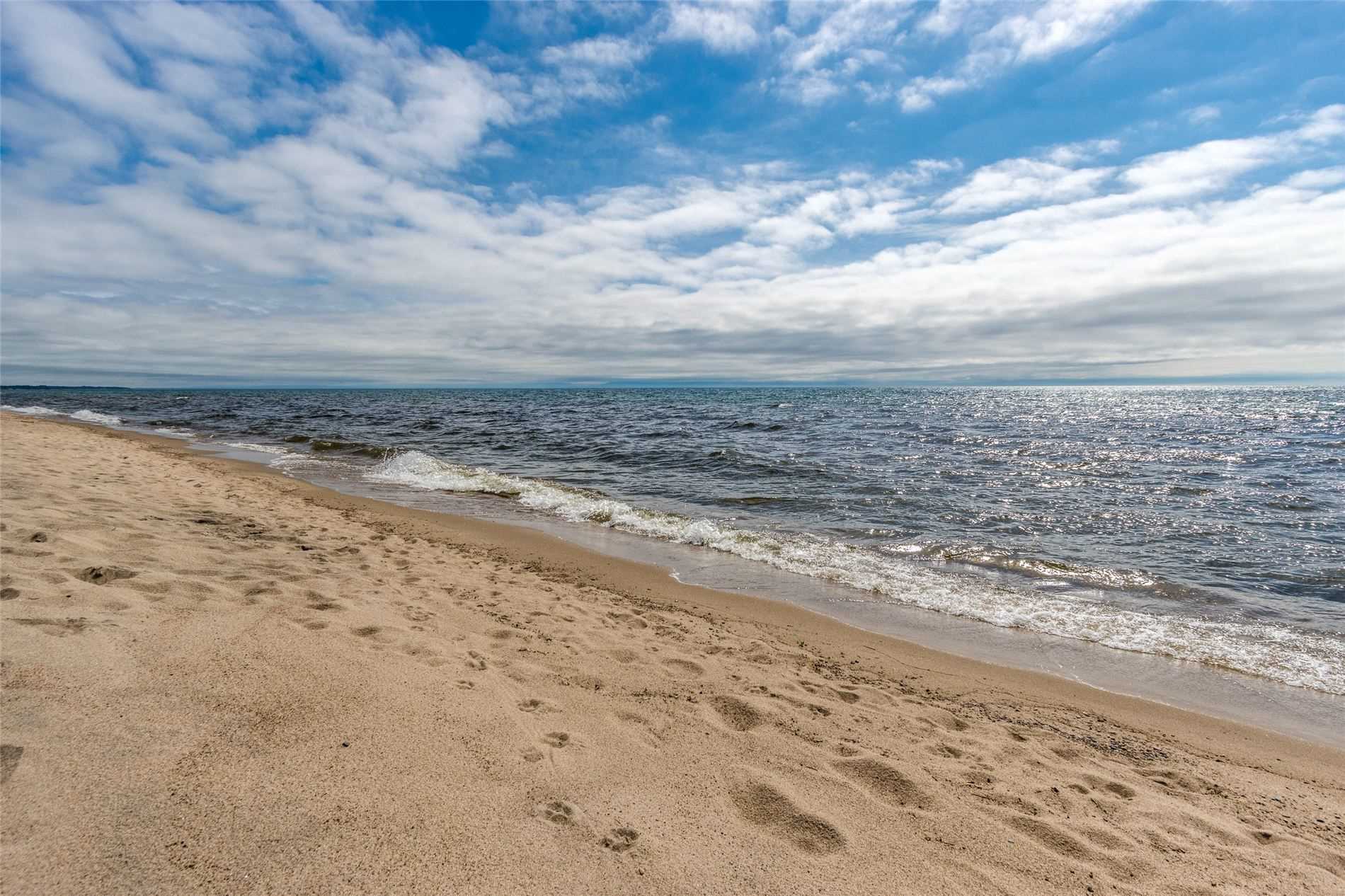 Listing S5910309 - Large Photo # 31