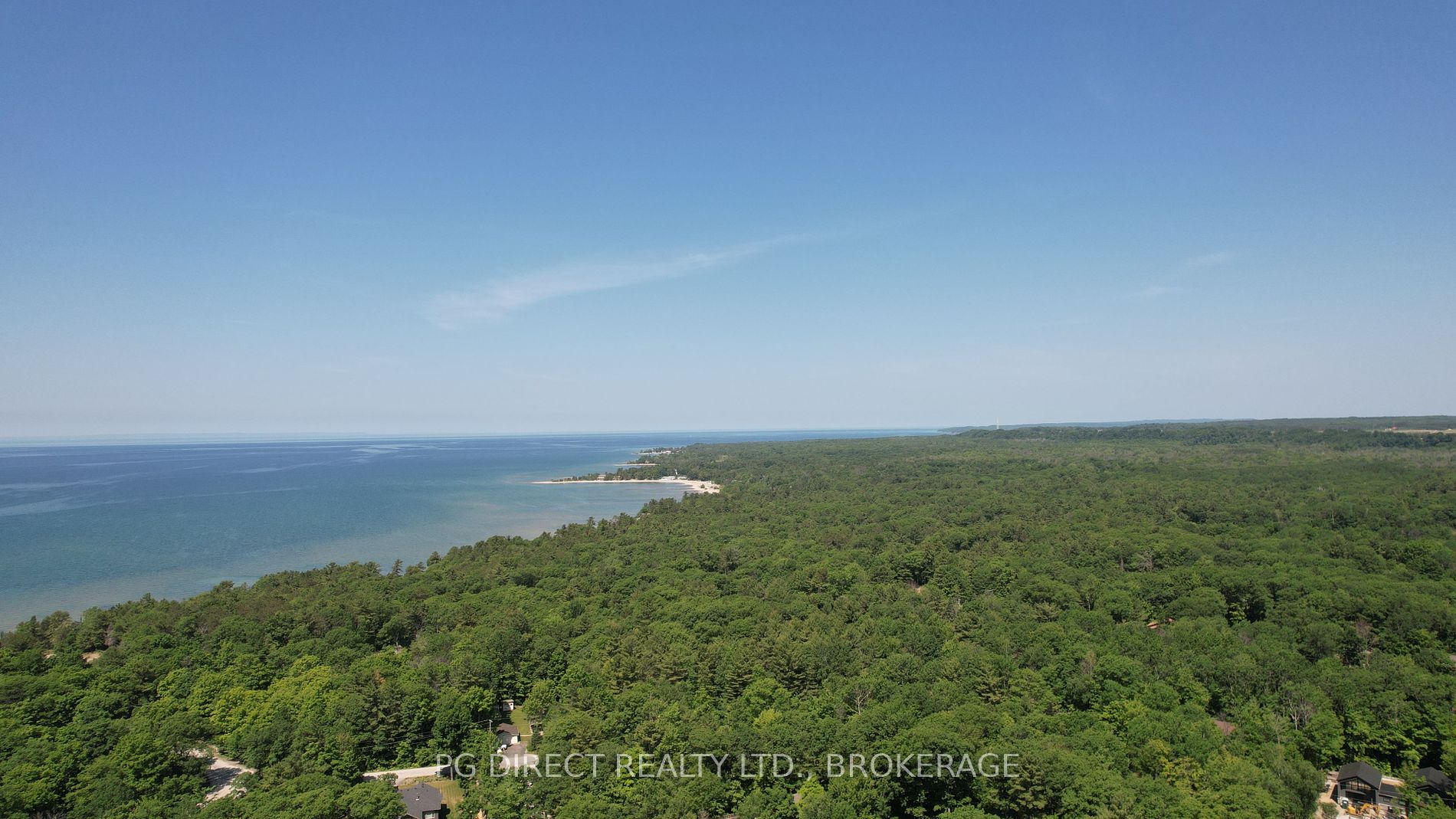 Listing S5910329 - Large Photo # 3