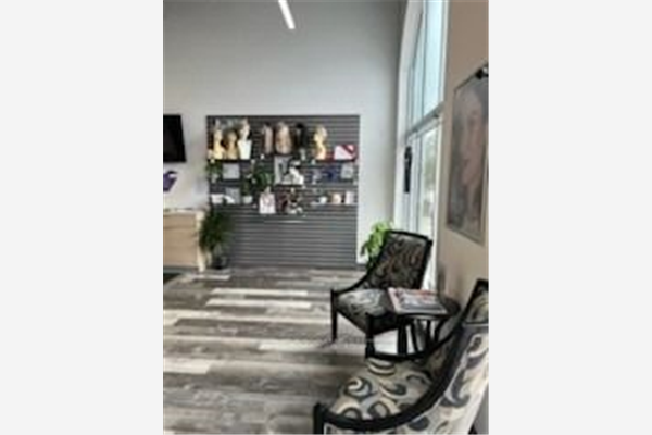 1 Market Lane, Wasaga Beach