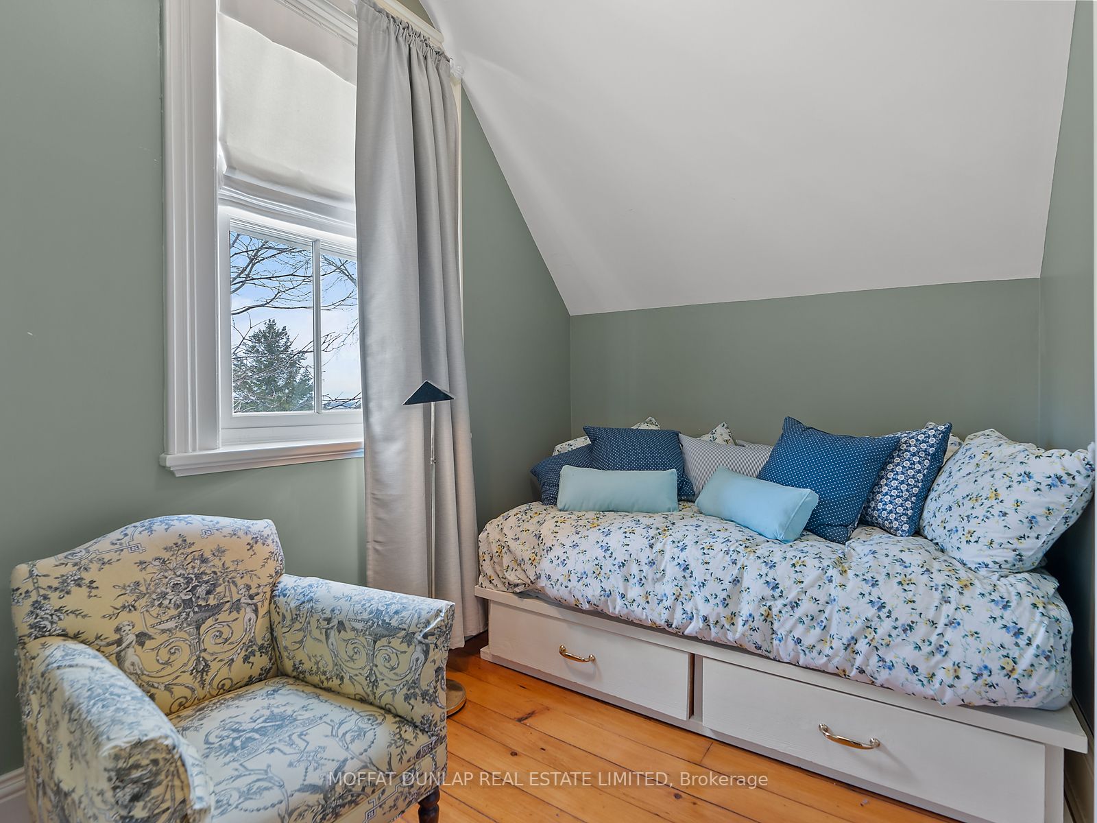 828869 Mulmur Nottawasaga Line
