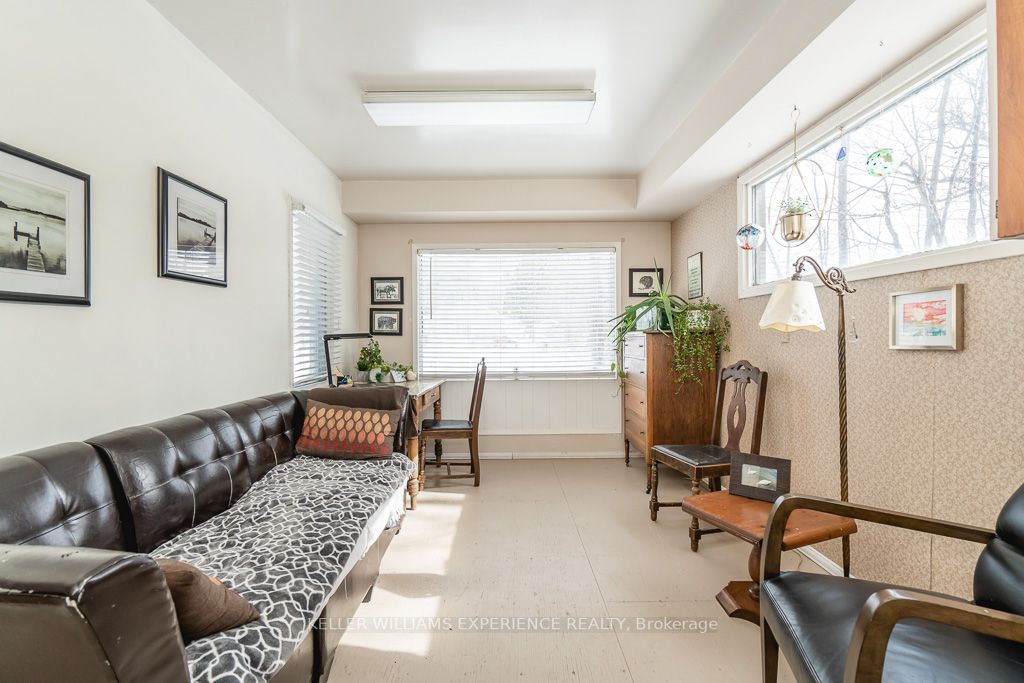 54 Hearthstone Drive