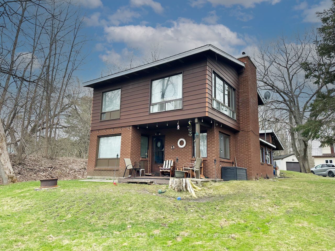 54 Hearthstone Drive