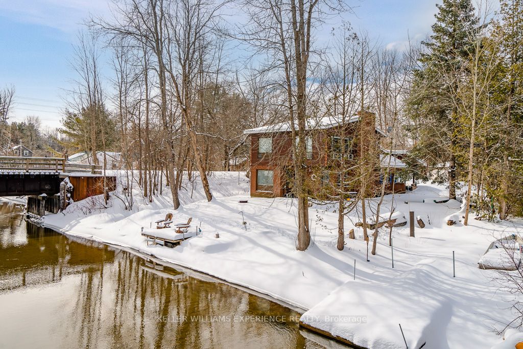 54 Hearthstone Drive