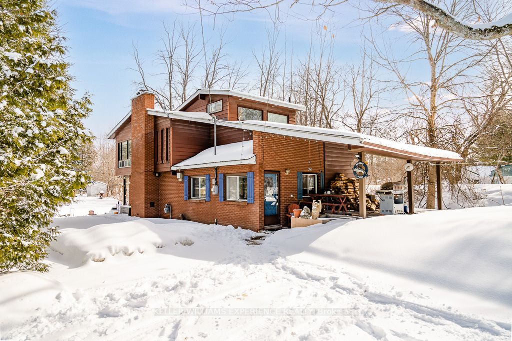 54 Hearthstone Drive