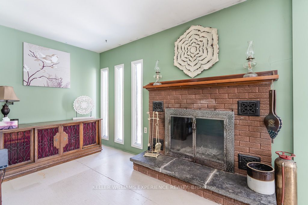 54 Hearthstone Drive