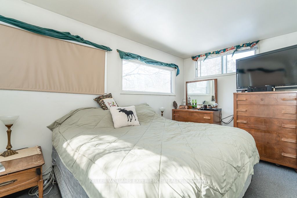 54 Hearthstone Drive