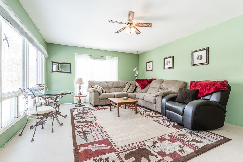 54 Hearthstone Drive
