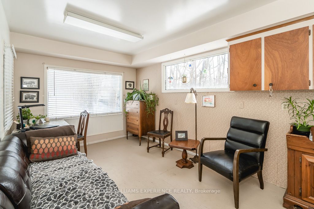 54 Hearthstone Drive
