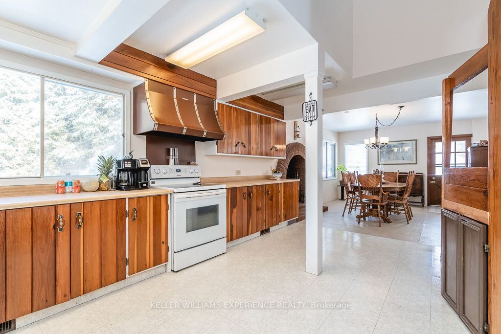 54 Hearthstone Drive