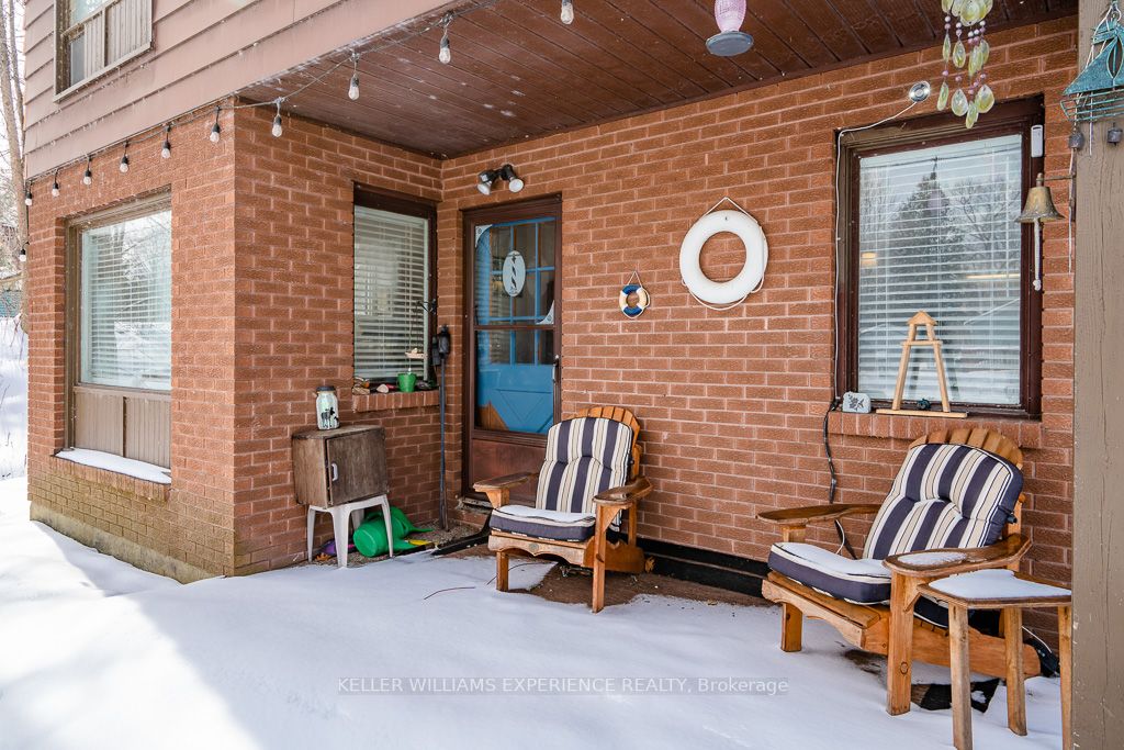 54 Hearthstone Drive