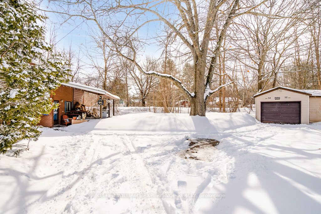54 Hearthstone Drive