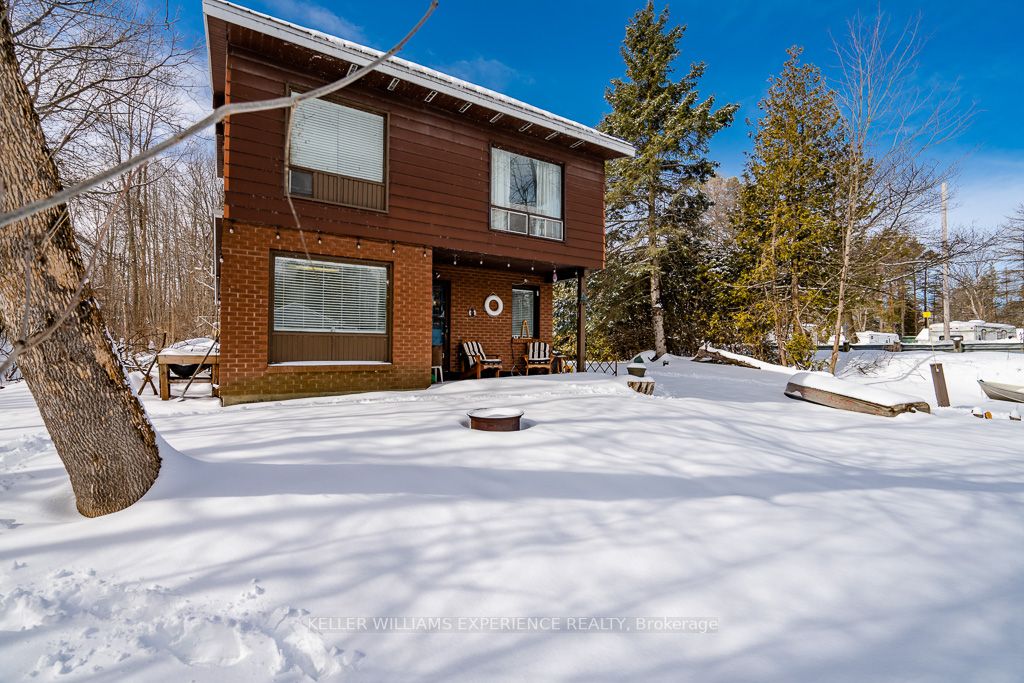 54 Hearthstone Drive