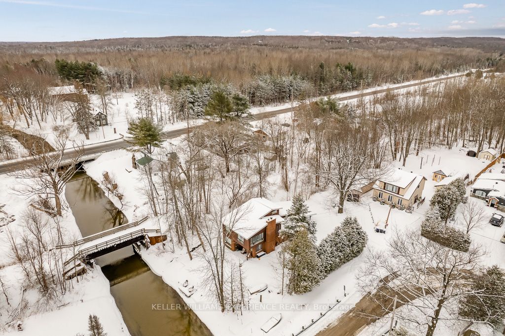 54 Hearthstone Drive