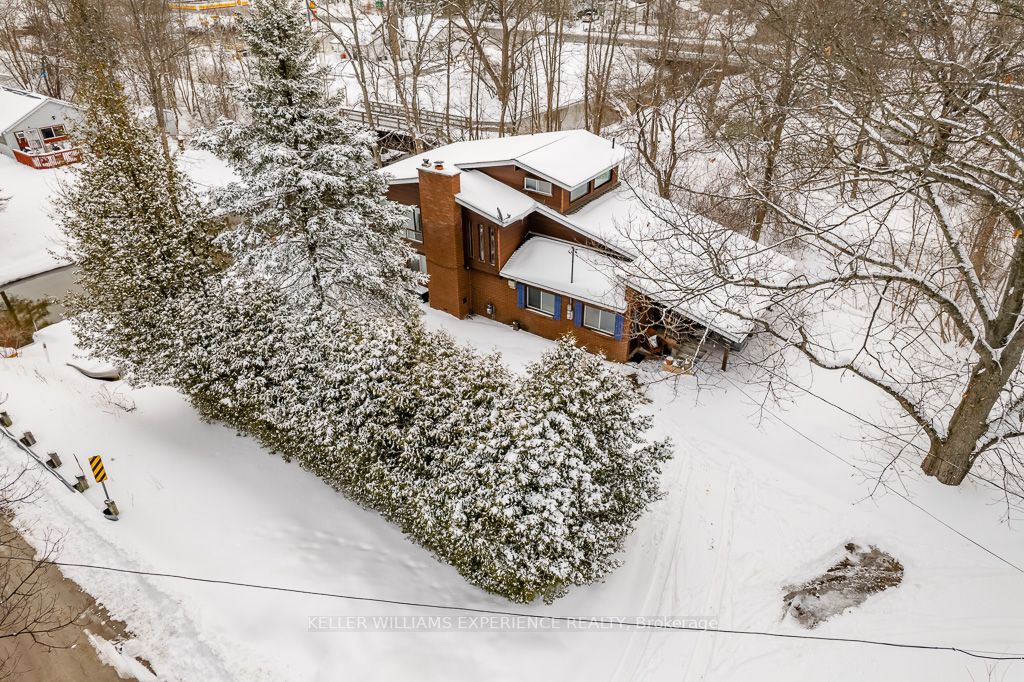 54 Hearthstone Drive