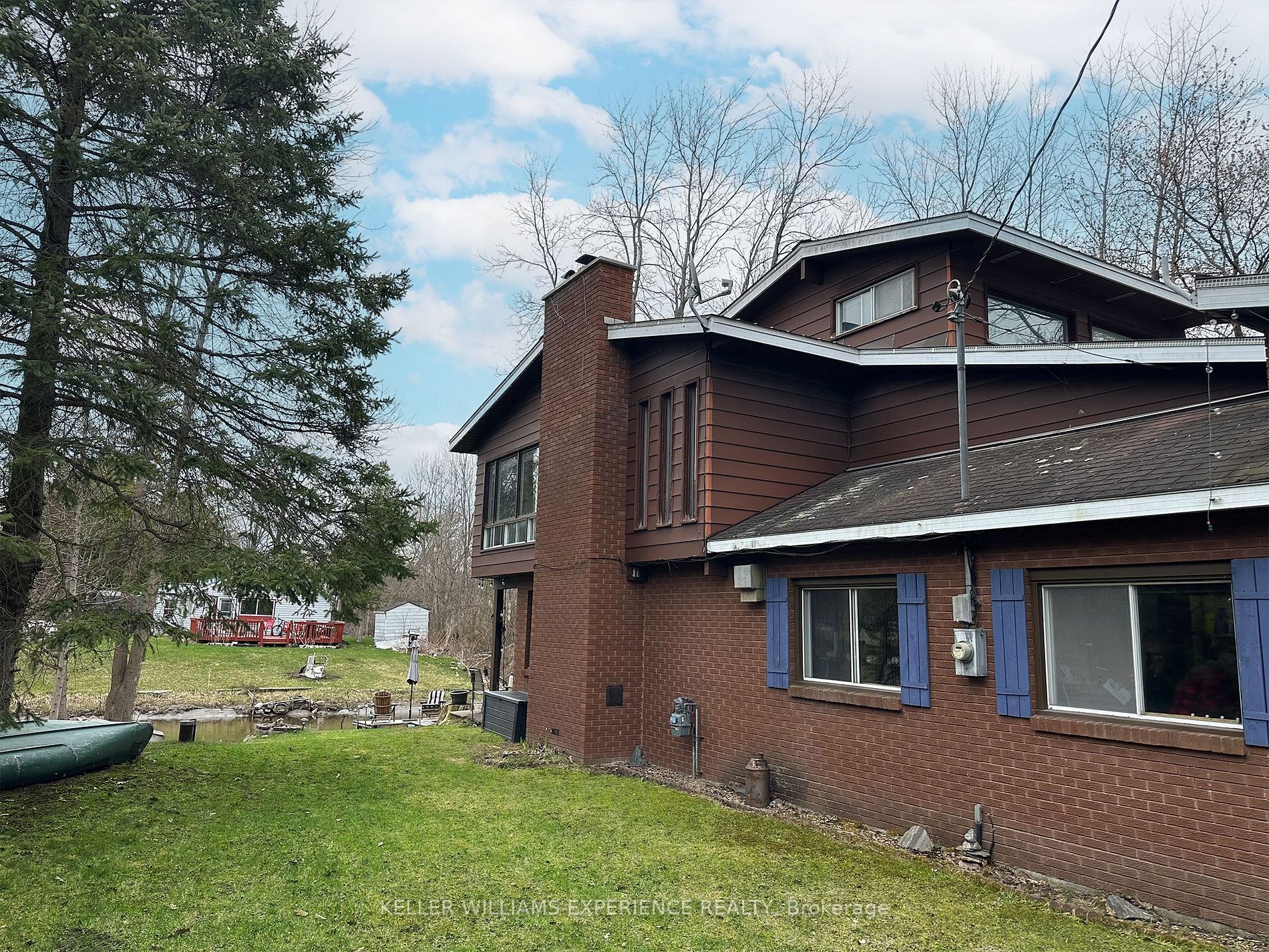 54 Hearthstone Drive