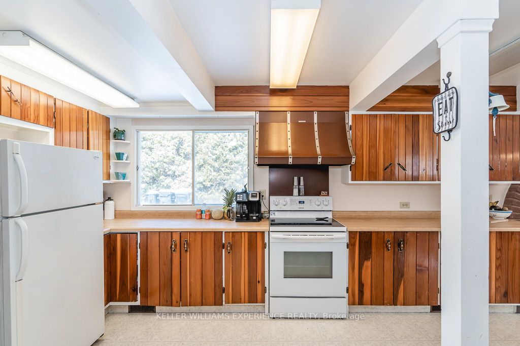 54 Hearthstone Drive