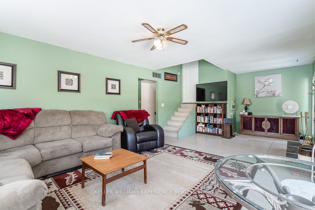 54 Hearthstone Drive