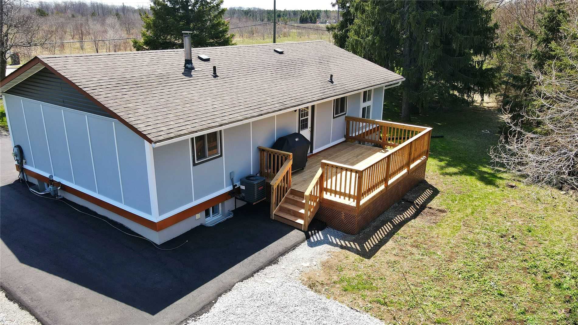 Listing S5912011 - Large Photo # 31