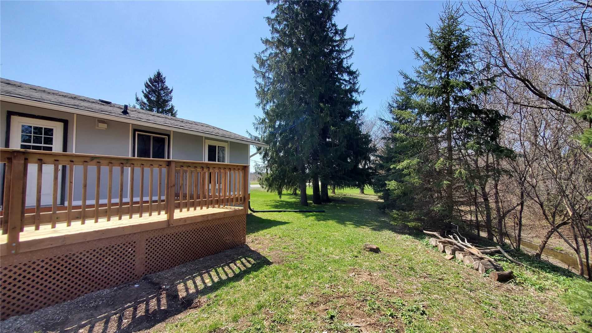 Listing S5912011 - Large Photo # 32