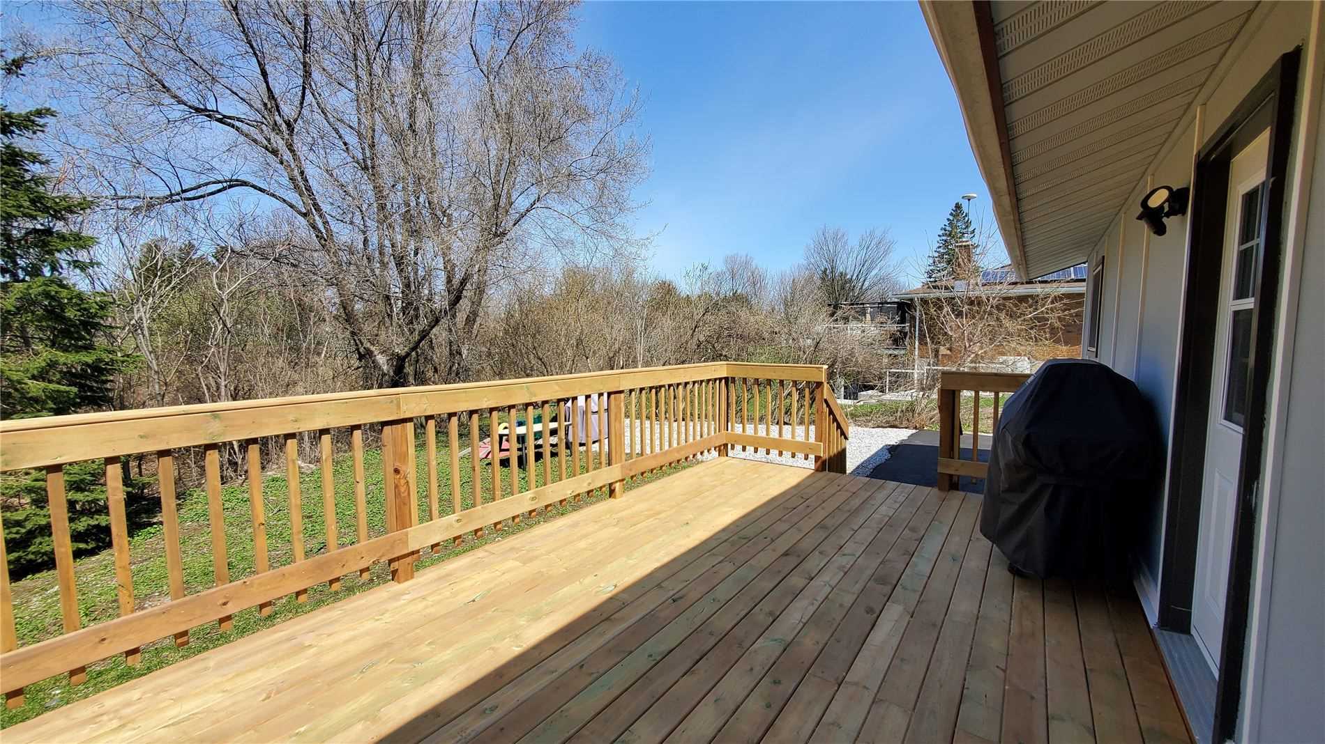 Listing S5912011 - Large Photo # 27