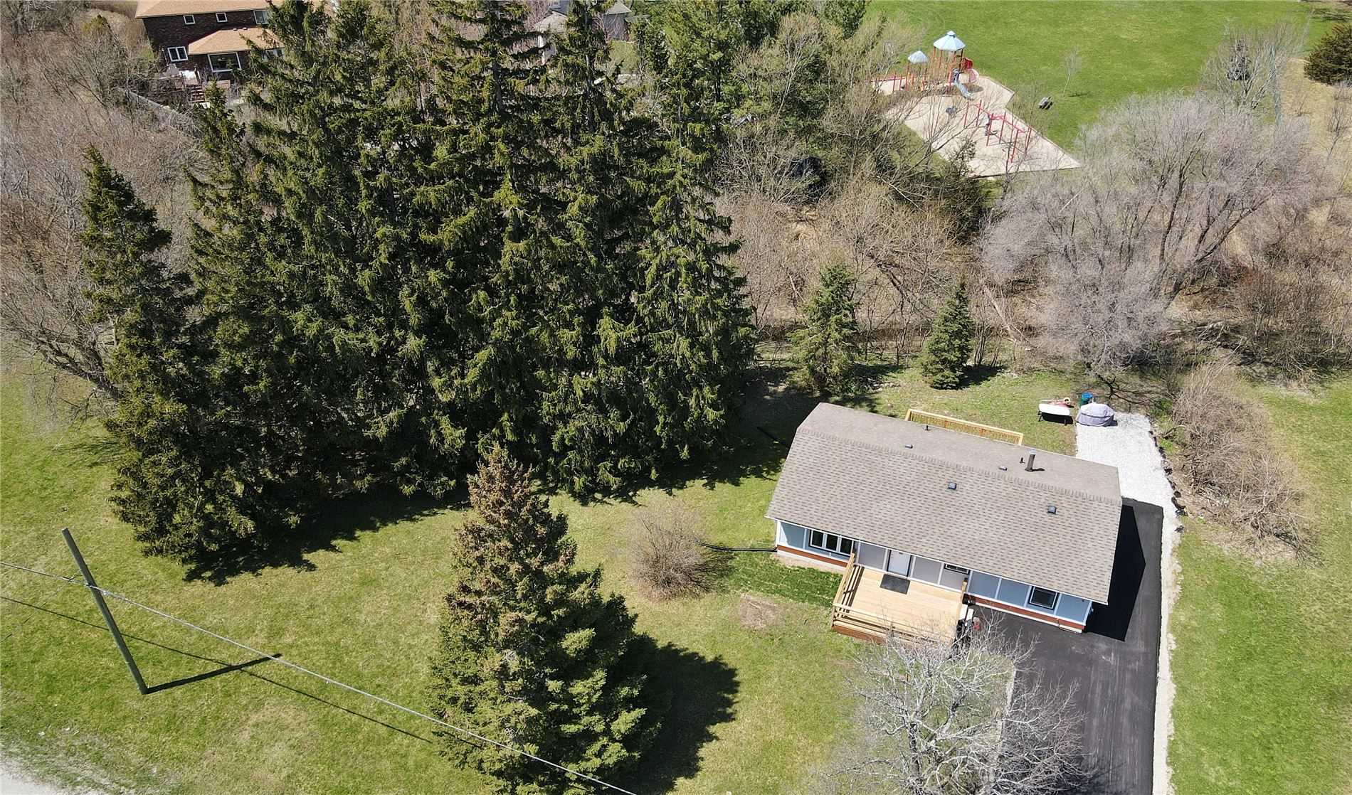 Listing S5912011 - Large Photo # 37