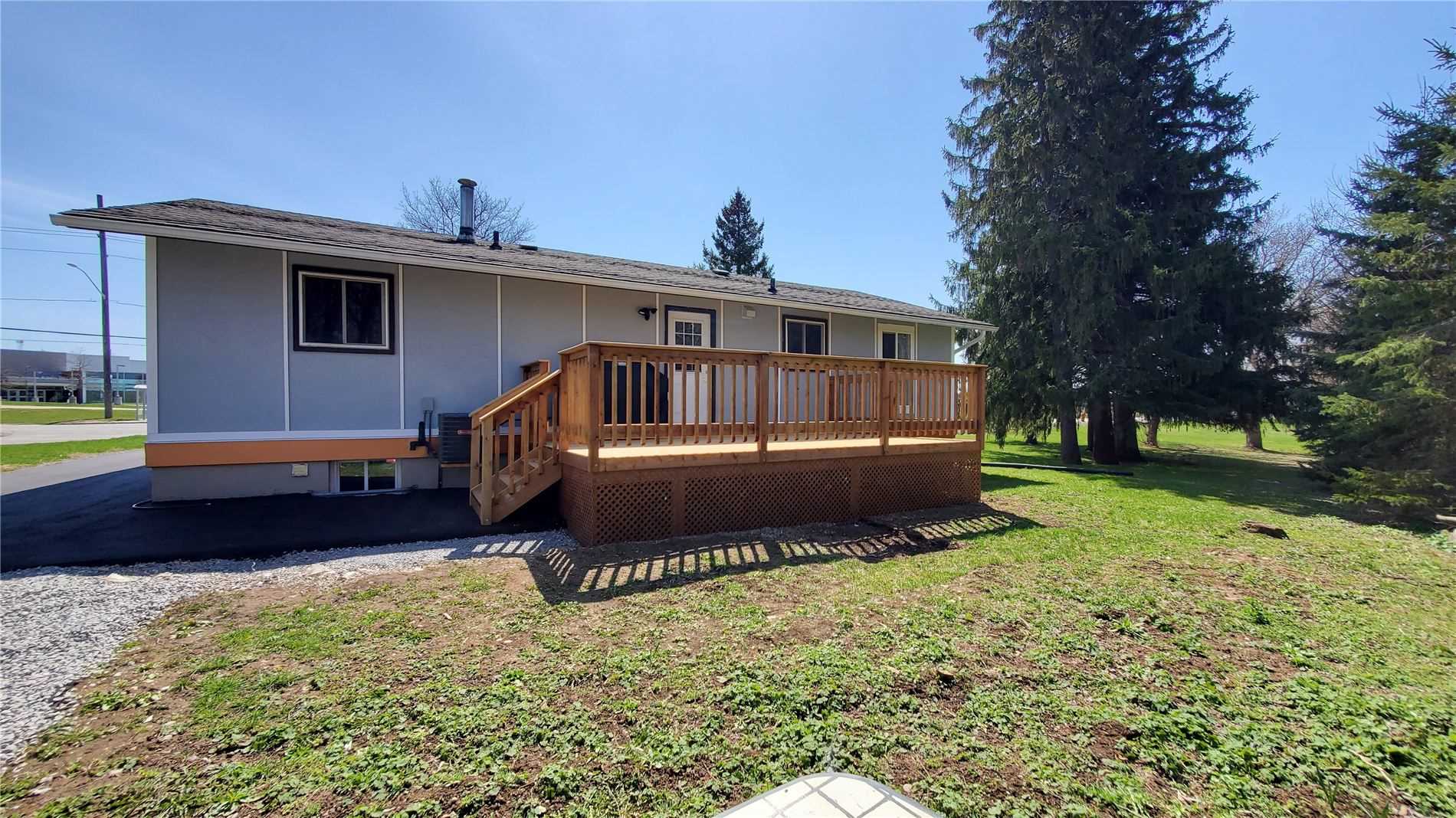 Listing S5912011 - Large Photo # 33
