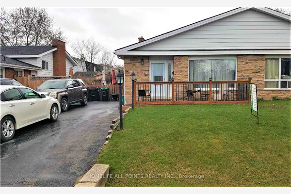 6 Griffin Rd, Collingwood