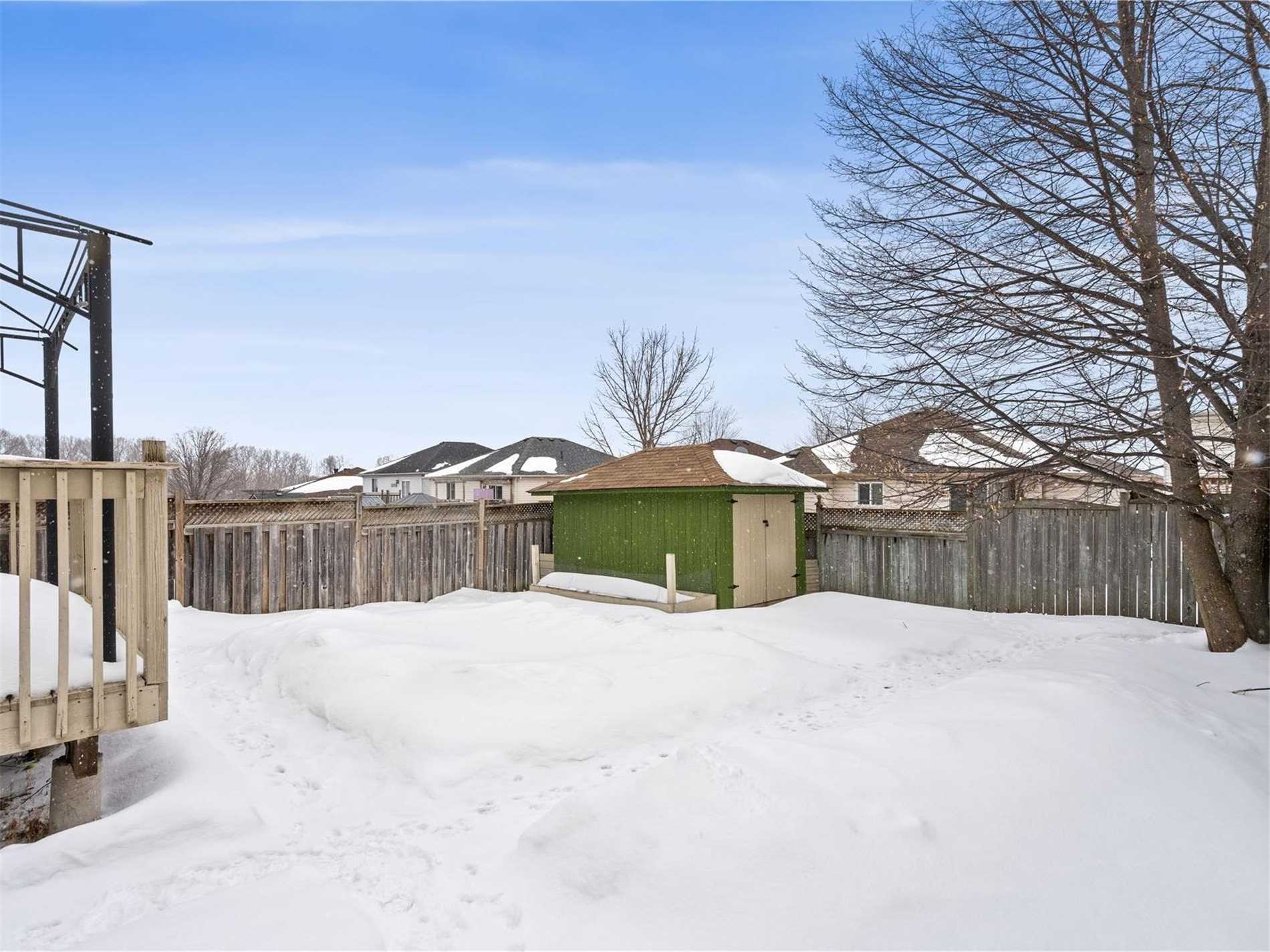 Listing S5912097 - Large Photo # 18