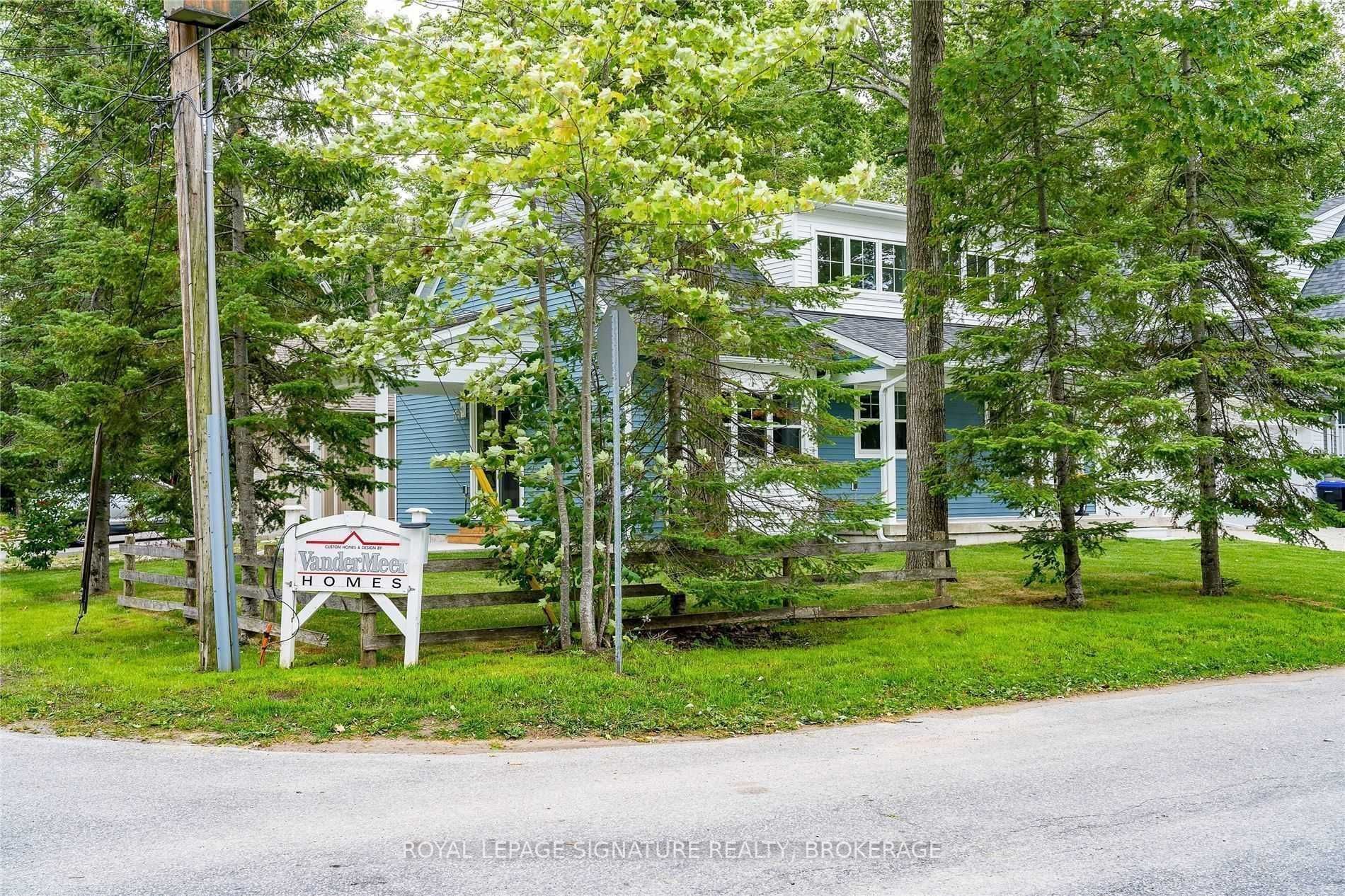 Listing S5912161 - Large Photo # 26