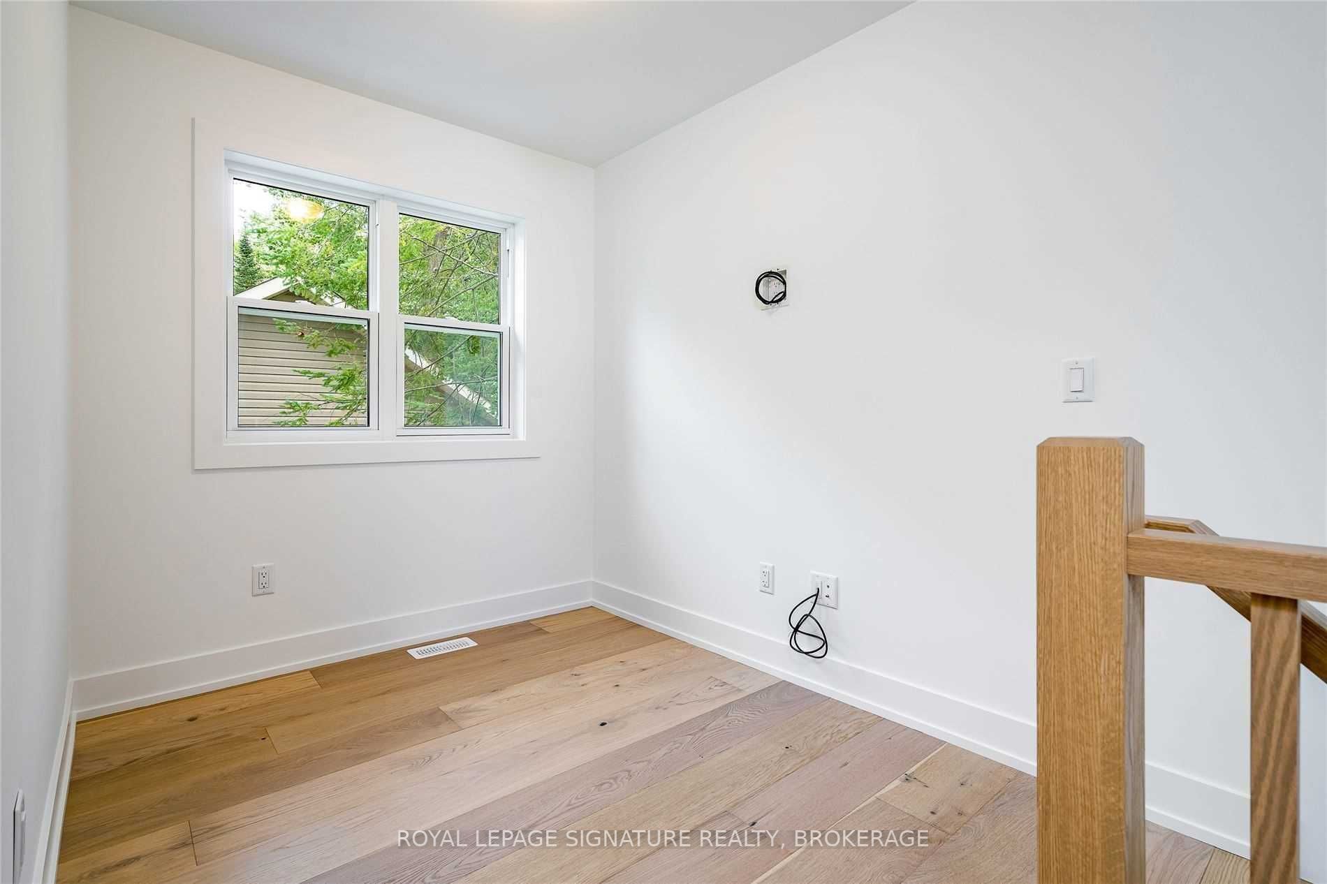 Listing S5912161 - Large Photo # 19