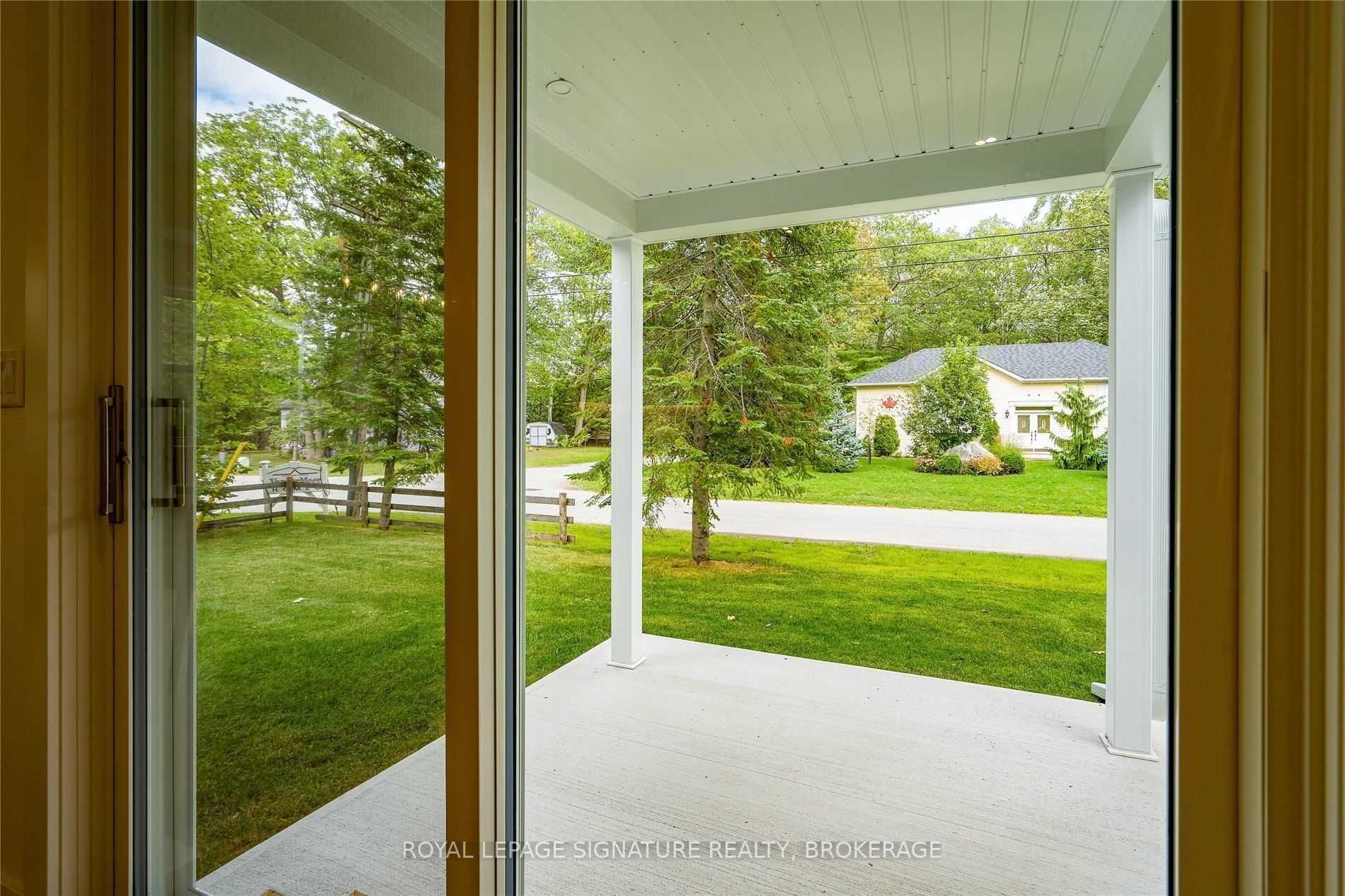 Listing S5912161 - Large Photo # 18