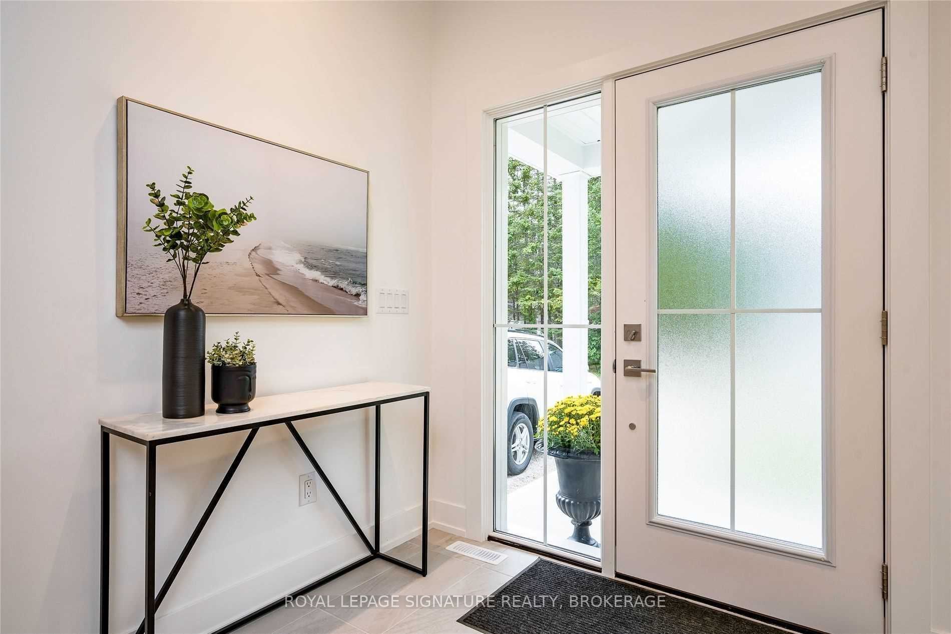 Listing S5912161 - Large Photo # 4