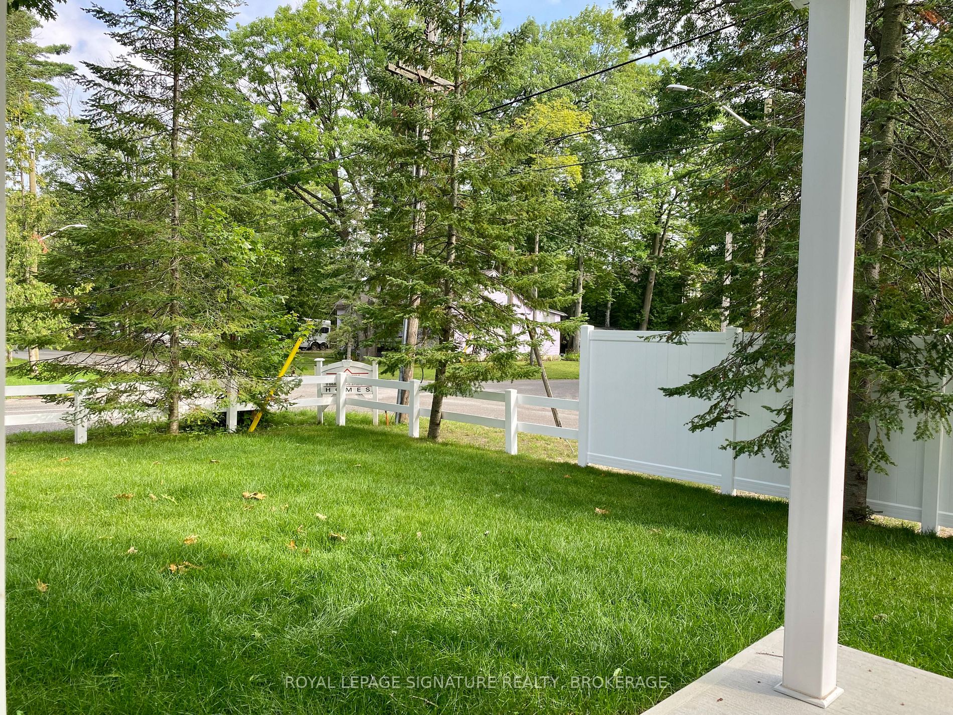 Listing S5912161 - Large Photo # 29