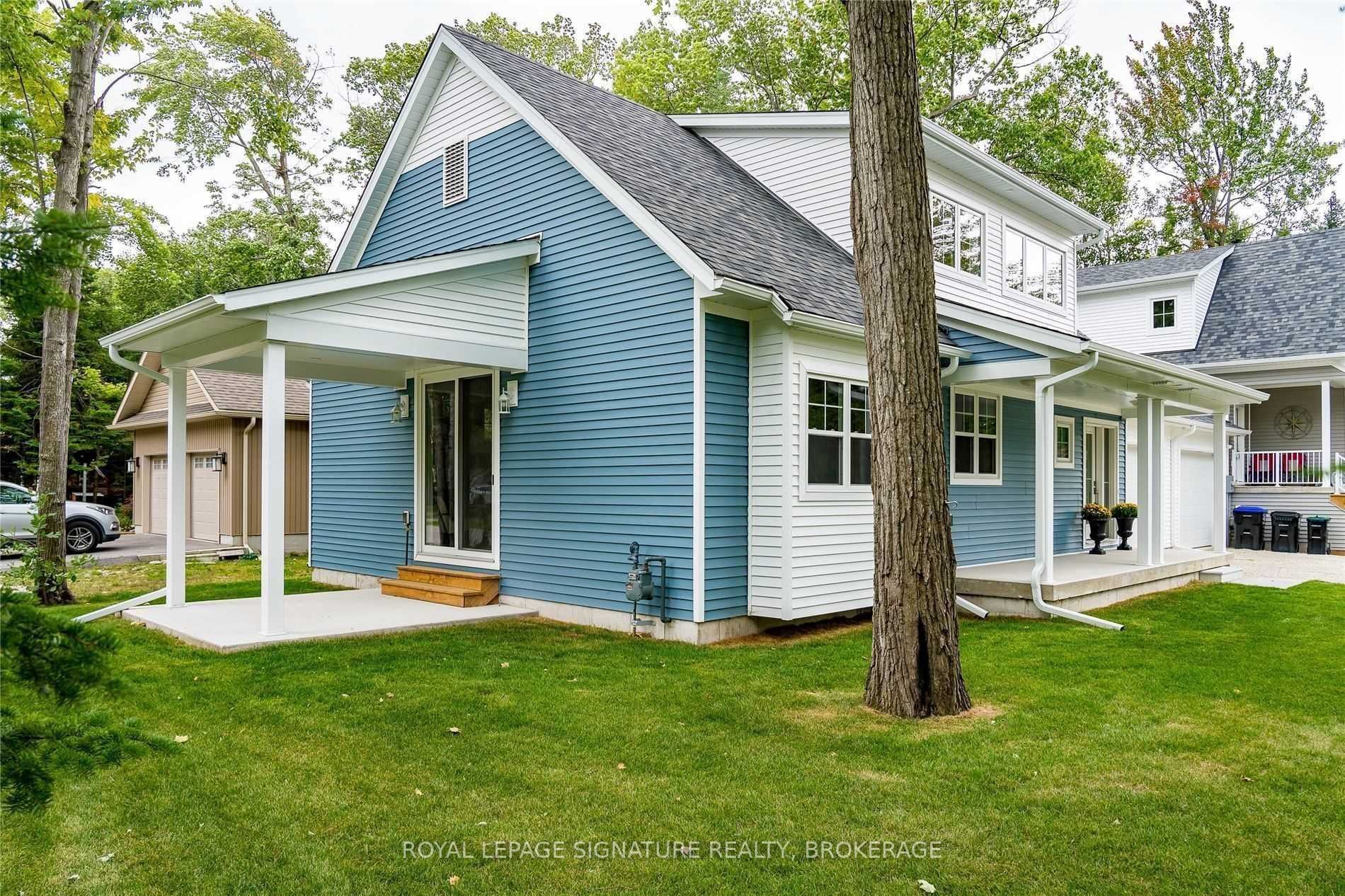 Listing S5912161 - Large Photo # 25