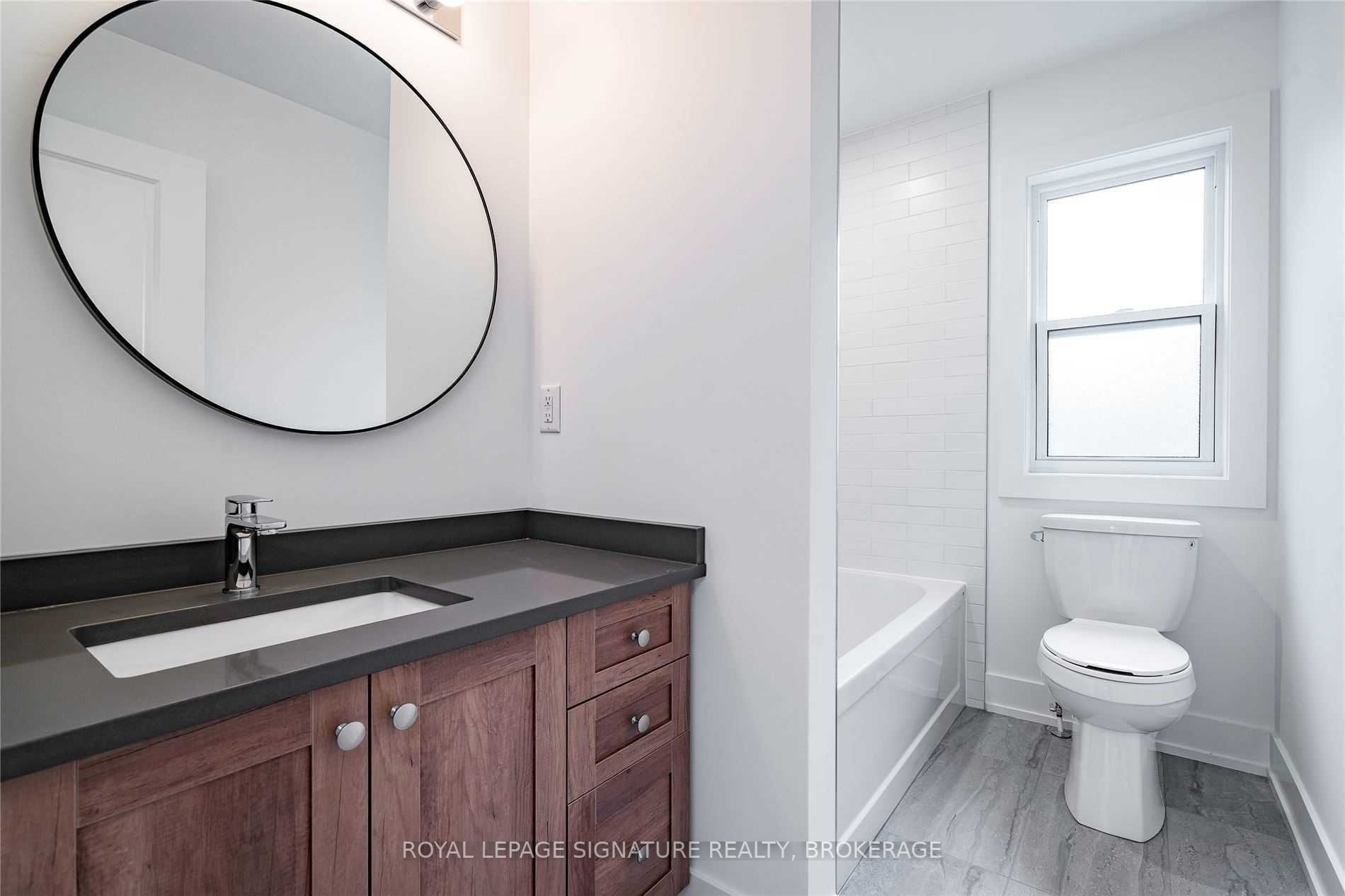 Listing S5912161 - Large Photo # 24