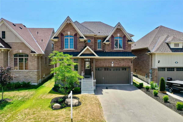 71 Marks Rd, Springwater