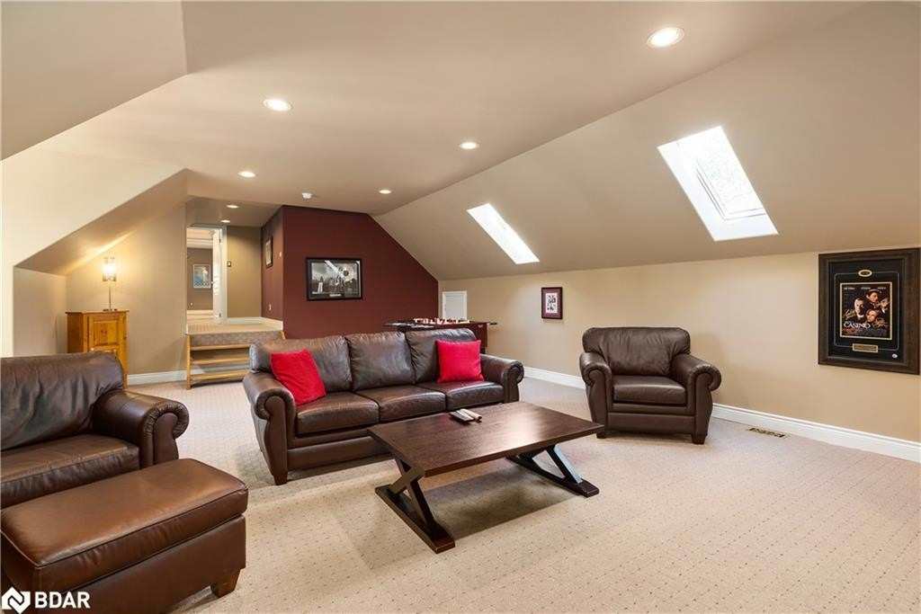 17 Fairway Court