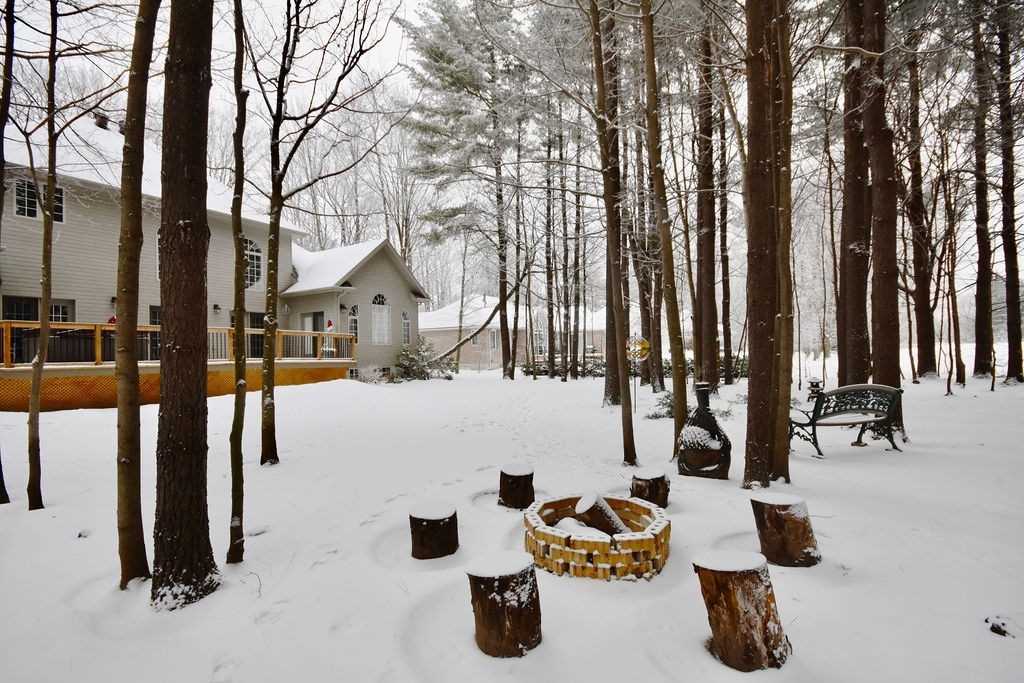 17 Fairway Court