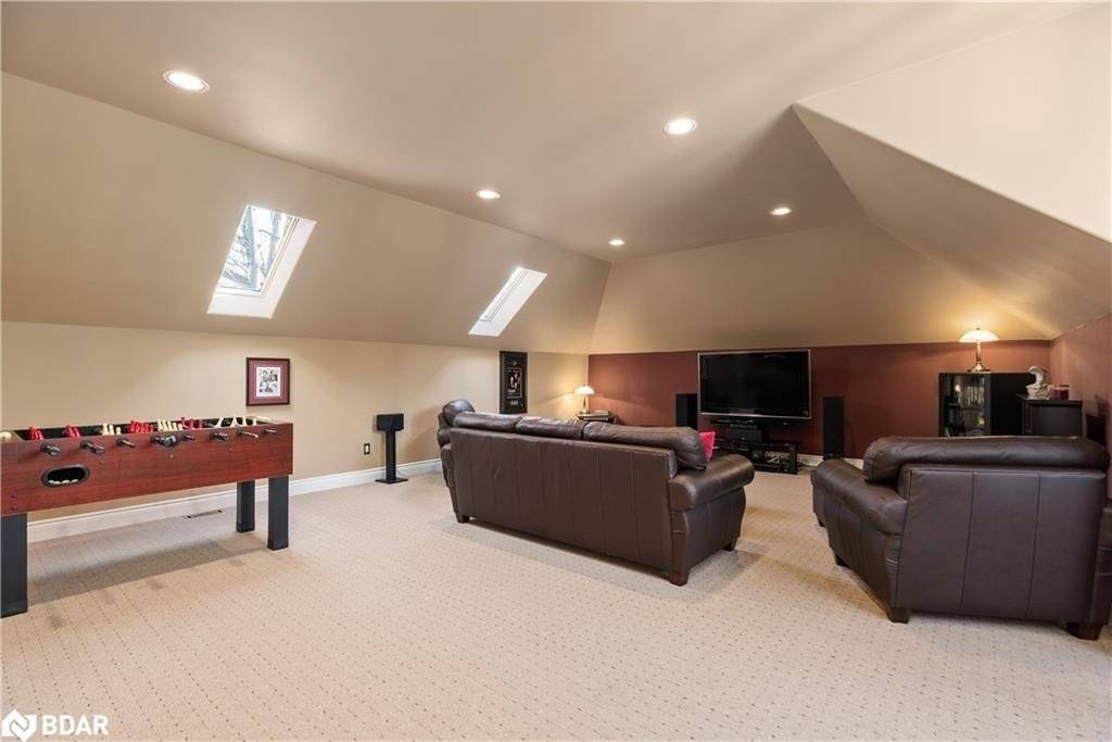 17 Fairway Court